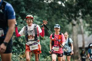 BIB: 
                            <button type="button" onclick="openModal(25639745)" class="btn btn-primary btn-sm float-right btn-popup" data-toggle="modal" data-target=".modal-high-quality">
                        <i class="fas fa-shopping-cart"></i> Add to Cart
                    </button>
                                            <button type="button" onclick="isThisMe(25639745, true)" class="btn btn-success btn-sm float-right btn-popup btn-isme hidden" data-toggle="tooltip" data-placement="bottom" title="นี่คือรูปของคุณใช่ไหม คลิกที่นี่เพื่อเอาเข้าอัลบั้ม">
                        <i class="fas fa-plus"></i> Add to album
                    </button>
                    <button type="button" onclick="isThisMe(25639745, false)" class="btn btn-warning btn-sm float-right btn-popup btn-isnotme hidden">
                        <i class="fas fa-ban"></i> Remove from album
                    </button>